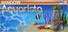 Window Aquarista