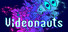 Videonauts