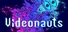 Videonauts