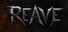 Reave
