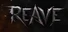 Reave