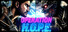 Operation HOPE - Tower Defense