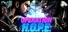 Operation HOPE - Tower Defense