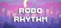 Robo Rhythm