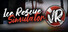 Ice Rescue Simulator VR