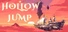 Hollow Jump