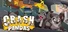 Crash Pandas