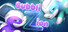 Bubblizion