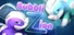Bubblizion