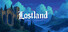 Lostland