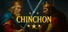 Chinchón