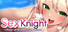 Sex Knight~Prey of the Lustful Nobles~