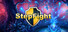 Stepfight