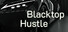 Blacktop Hustle