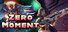 Zero Moment