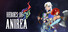 Heroes of Anirea