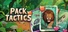 Pack Tactics