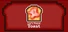 Let's Paint Toast
