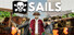 Sails