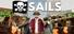 Sails