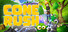 Cone Rush