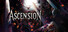 Ascension