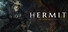 Hermit