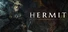 Hermit