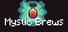 Mystic Brews