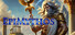 Epimythos: The Forgotten Legends