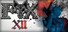 FOX XII