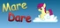MareDare