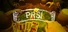 PRSI