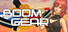 Boom Gear