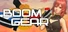 Boom Gear