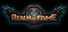Realm of Fame