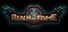 Realm of Fame