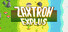 Zaxtron EXPLUS
