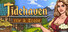 Tidehaven: Ale & Trade