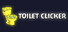 Toilet Clicker