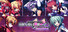 TriggerHeart EXELICA ENHANCED
