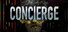 Concierge