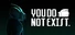 YOU DO NOT EXIST