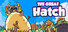 The Great Hatch