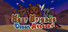 Bear Brigade: Ocean Attack!