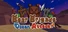 Bear Brigade: Ocean Attack!