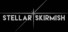Stellar Skirmish