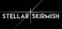 Stellar Skirmish
