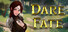 Dare Fate