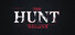 The Hunt Begins